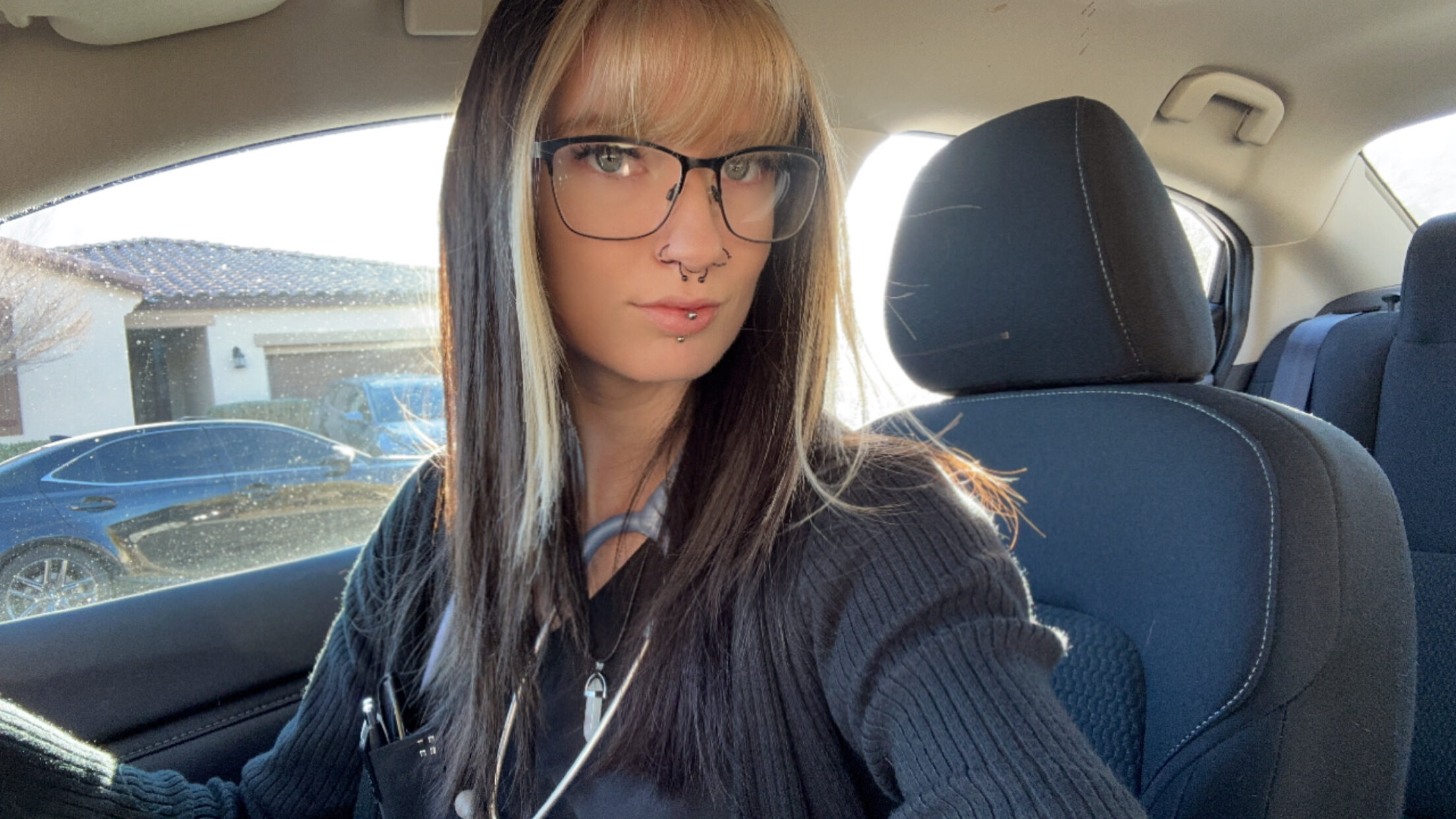 CiCi Bio Pic